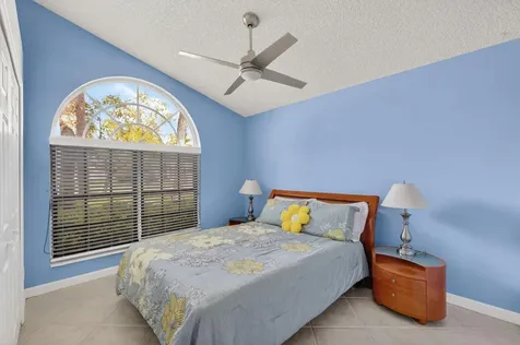 7423 Brunswick Circle Boynton Beach FL 33472