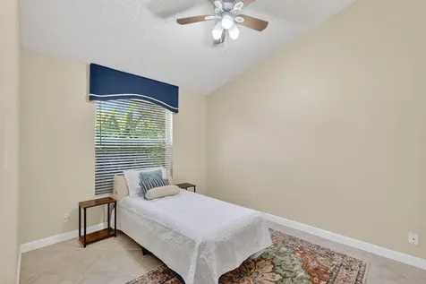 7423 Brunswick Circle Boynton Beach FL 33472