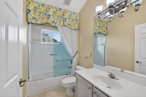 7423 Brunswick Circle Boynton Beach FL 33472