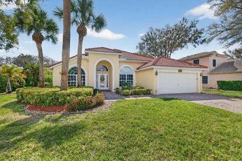 7423 Brunswick Circle Boynton Beach FL 33472