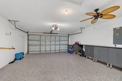 7423 Brunswick Circle Boynton Beach FL 33472