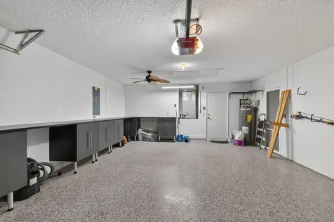 7423 Brunswick Circle Boynton Beach FL 33472