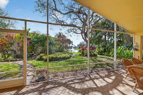 7423 Brunswick Circle Boynton Beach FL 33472