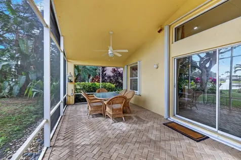 7423 Brunswick Circle Boynton Beach FL 33472