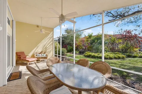 7423 Brunswick Circle Boynton Beach FL 33472