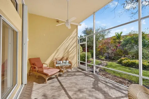 7423 Brunswick Circle Boynton Beach FL 33472