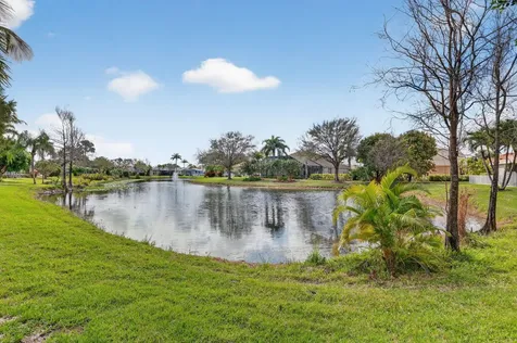 7423 Brunswick Circle Boynton Beach FL 33472