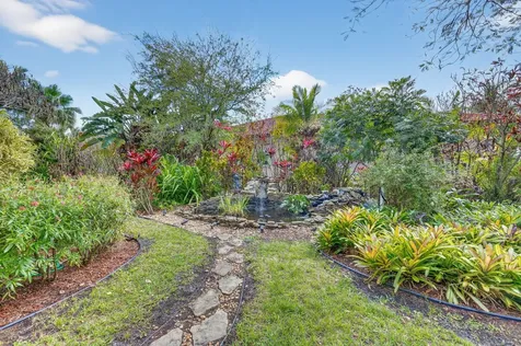 7423 Brunswick Circle Boynton Beach FL 33472