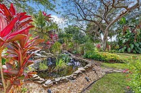 7423 Brunswick Circle Boynton Beach FL 33472