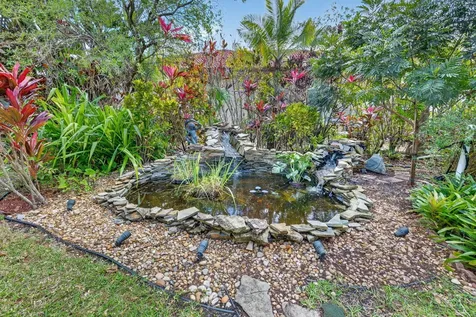 7423 Brunswick Circle Boynton Beach FL 33472