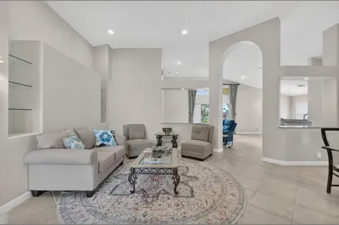 7423 Brunswick Circle Boynton Beach FL 33472