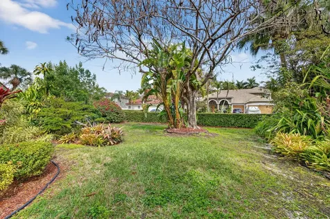 7423 Brunswick Circle Boynton Beach FL 33472