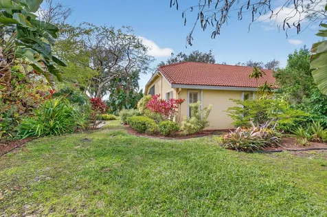 7423 Brunswick Circle Boynton Beach FL 33472