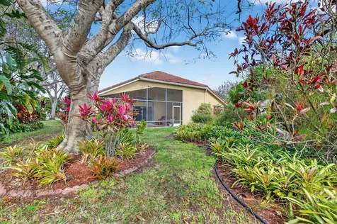 7423 Brunswick Circle Boynton Beach FL 33472