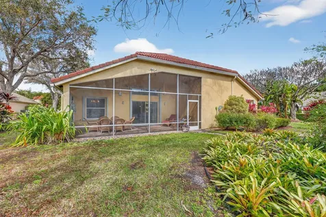 7423 Brunswick Circle Boynton Beach FL 33472