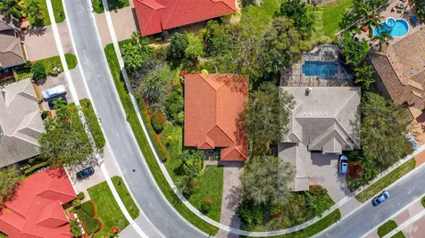 7423 Brunswick Circle Boynton Beach FL 33472