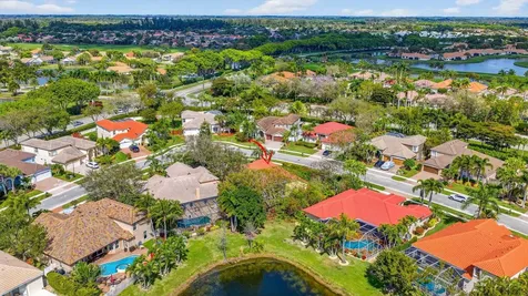 7423 Brunswick Circle Boynton Beach FL 33472