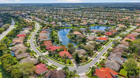 7423 Brunswick Circle Boynton Beach FL 33472