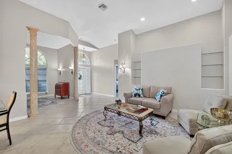 7423 Brunswick Circle Boynton Beach FL 33472