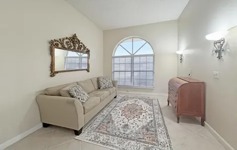 7423 Brunswick Circle Boynton Beach FL 33472