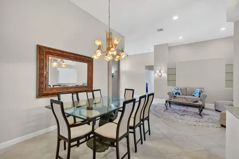 7423 Brunswick Circle Boynton Beach FL 33472