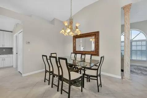 7423 Brunswick Circle Boynton Beach FL 33472