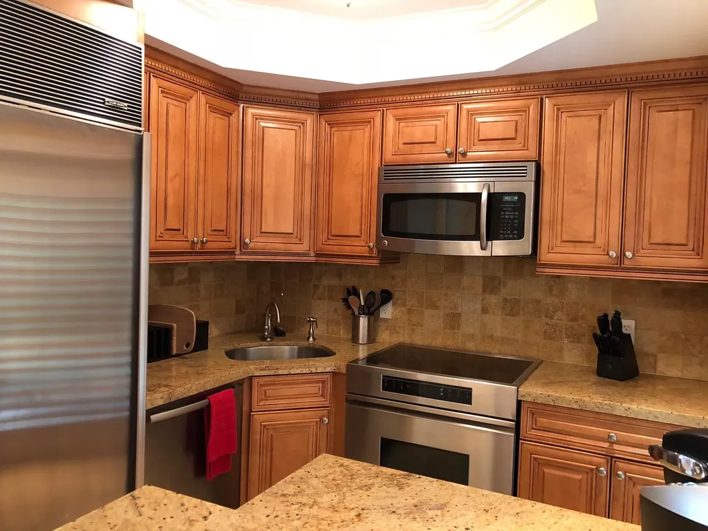 251 Oleander Avenue Palm Beach FL 33480