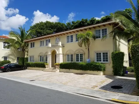 251 Oleander Avenue Palm Beach FL 33480