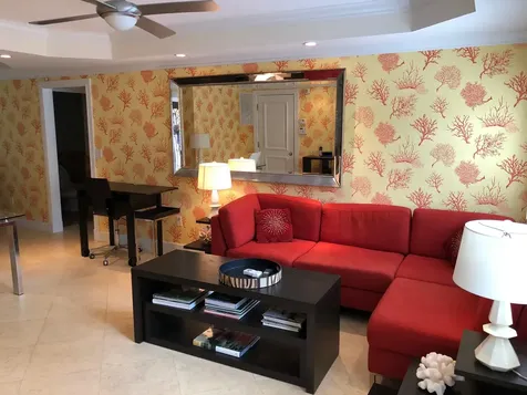 251 Oleander Avenue Palm Beach FL 33480