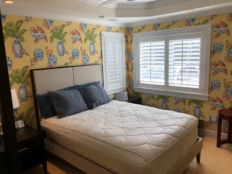 251 Oleander Avenue Palm Beach FL 33480