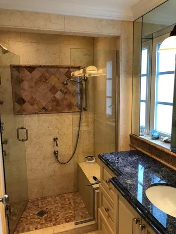 251 Oleander Avenue Palm Beach FL 33480