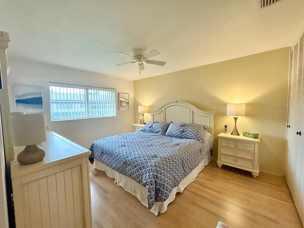 2990 Crosley Drive E West Palm Beach FL 33415