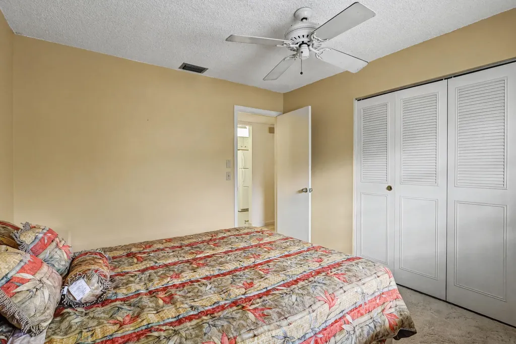 22805 SW 66th Avenue Boca Raton FL 33428