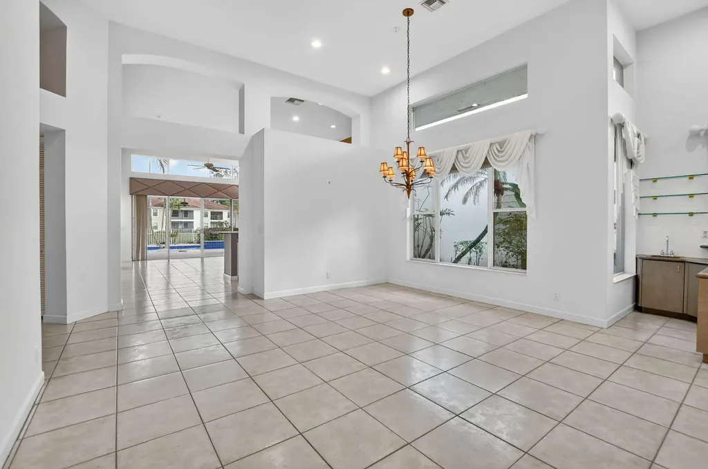 2107 NW 62nd Drive Boca Raton FL 33496