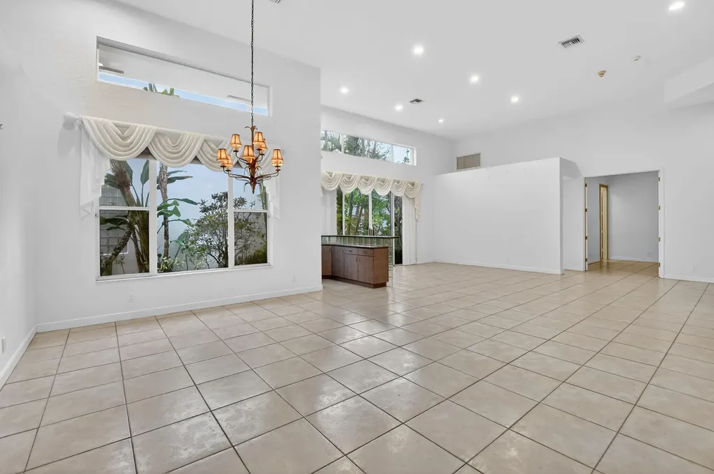 2107 NW 62nd Drive Boca Raton FL 33496