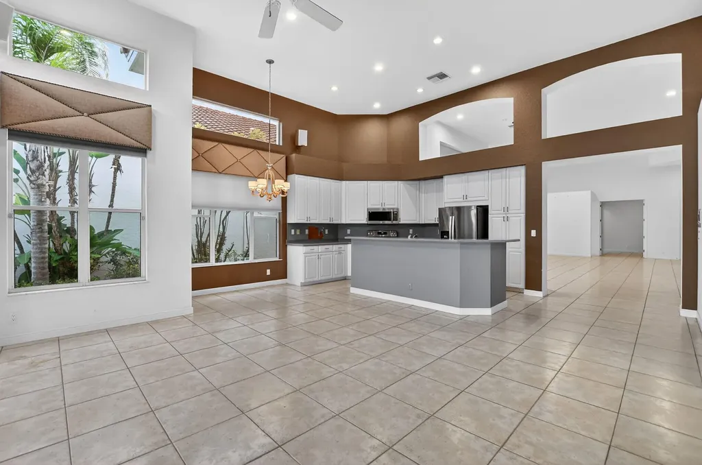 2107 NW 62nd Drive Boca Raton FL 33496