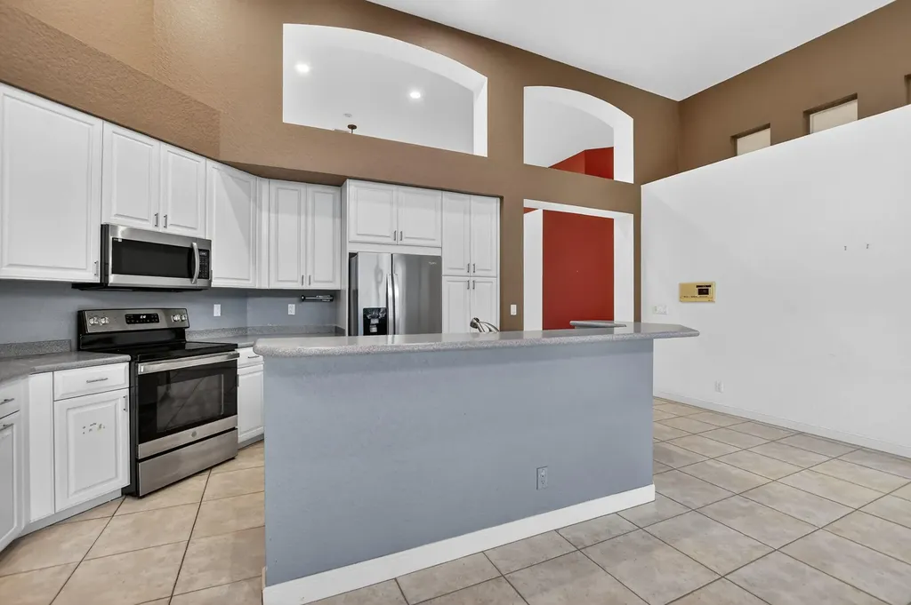 2107 NW 62nd Drive Boca Raton FL 33496