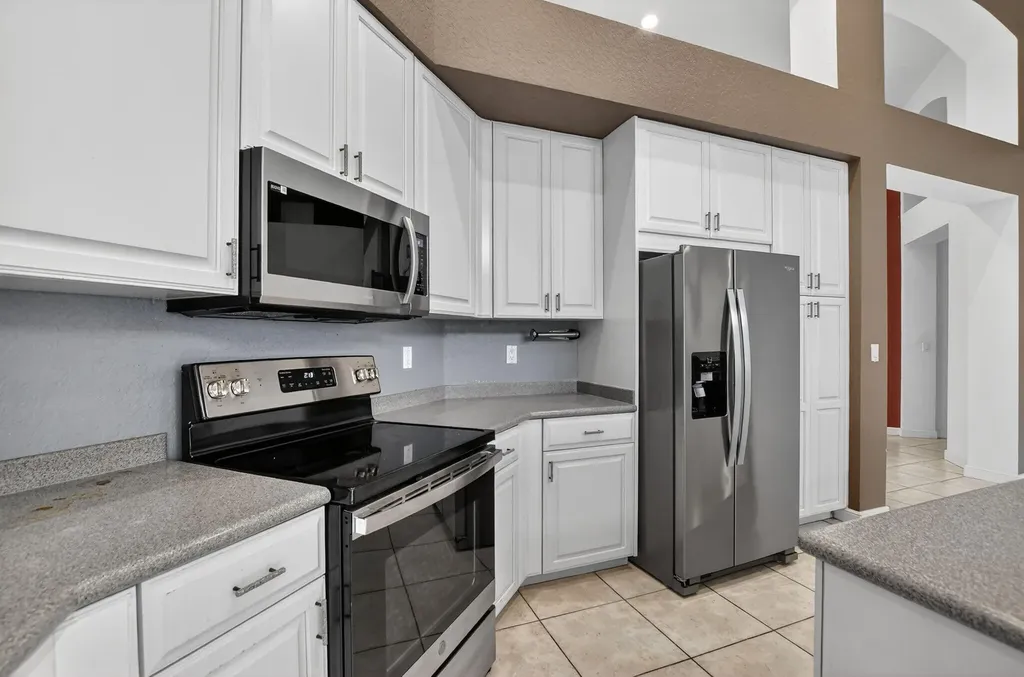 2107 NW 62nd Drive Boca Raton FL 33496