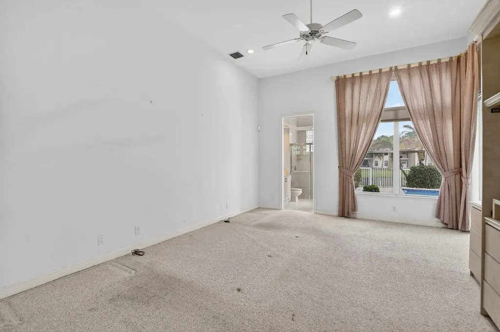 2107 NW 62nd Drive Boca Raton FL 33496