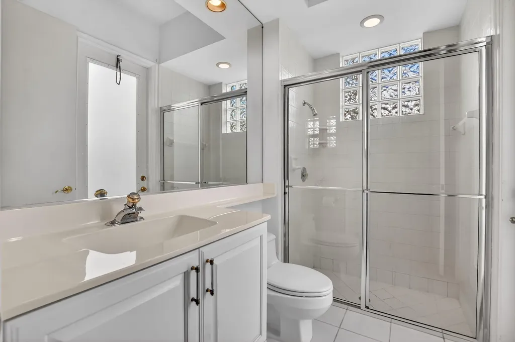 2107 NW 62nd Drive Boca Raton FL 33496