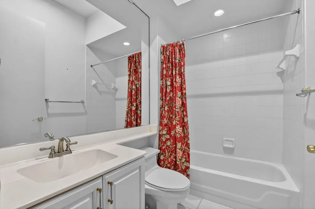 2107 NW 62nd Drive Boca Raton FL 33496