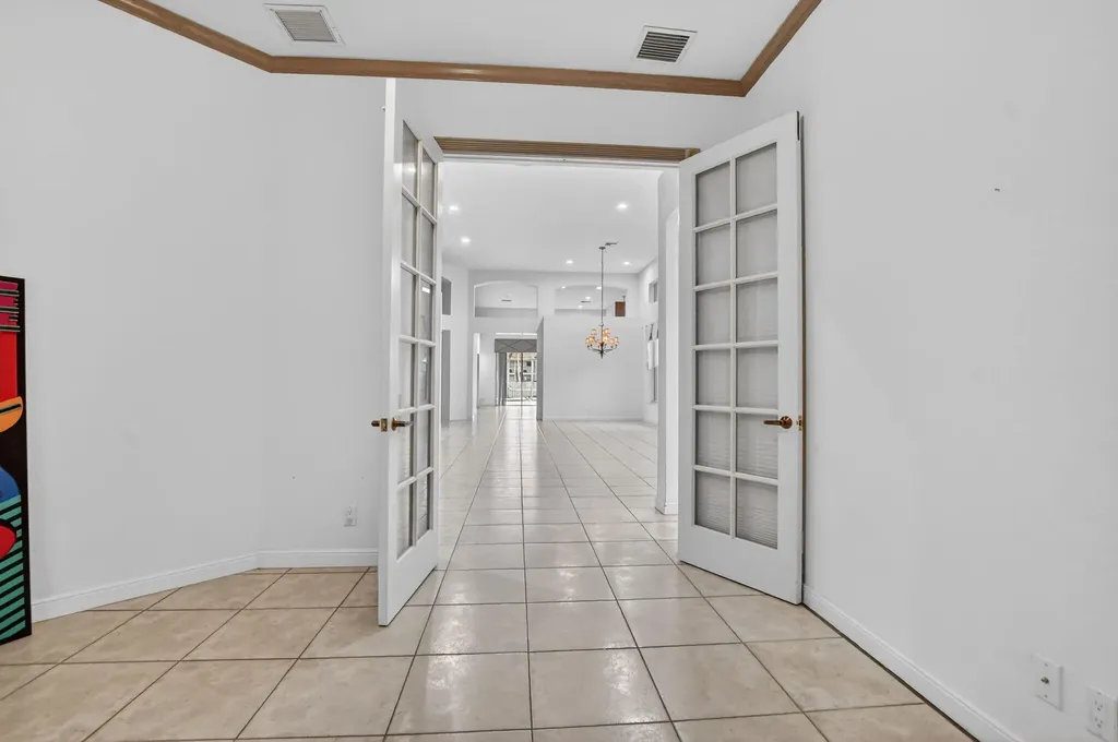 2107 NW 62nd Drive Boca Raton FL 33496