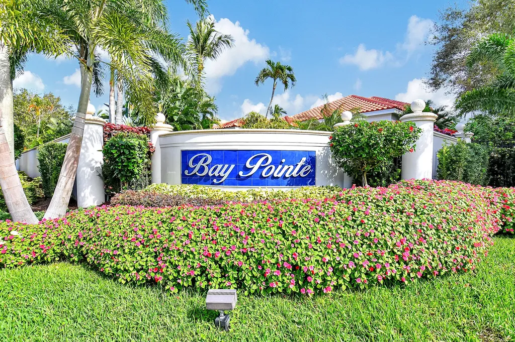 2107 NW 62nd Drive Boca Raton FL 33496