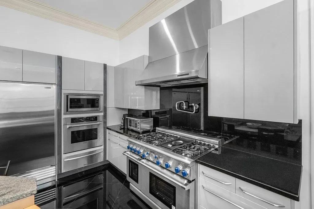 7172 Valencia Drive Boca Raton FL 33433
