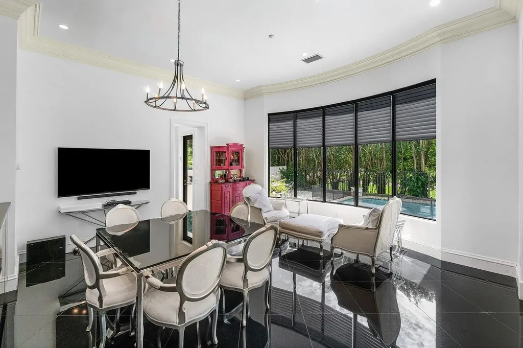 7172 Valencia Drive Boca Raton FL 33433