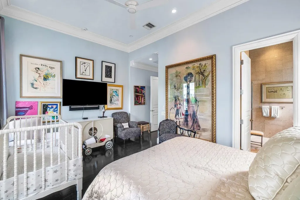 7172 Valencia Drive Boca Raton FL 33433