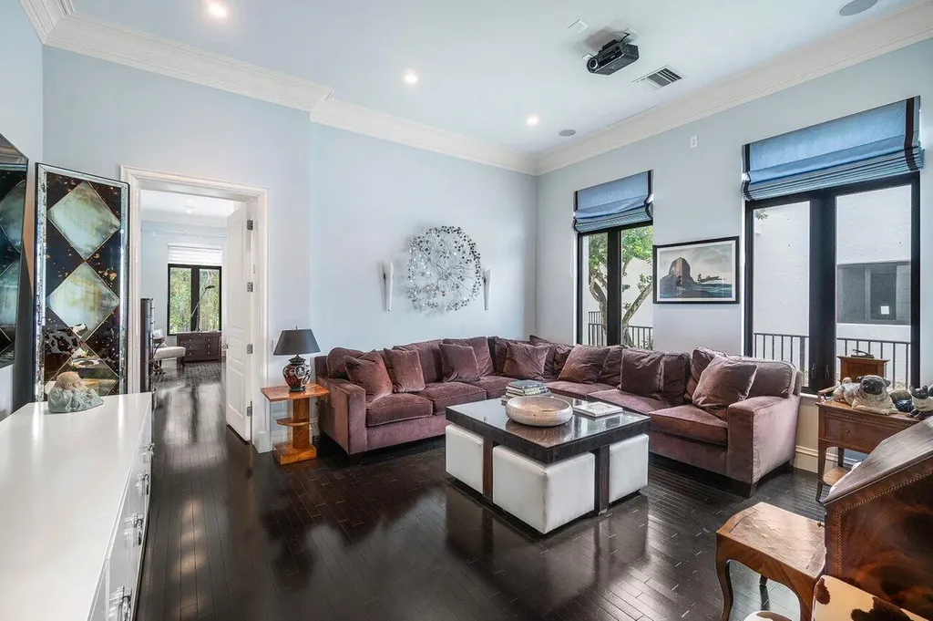 7172 Valencia Drive Boca Raton FL 33433