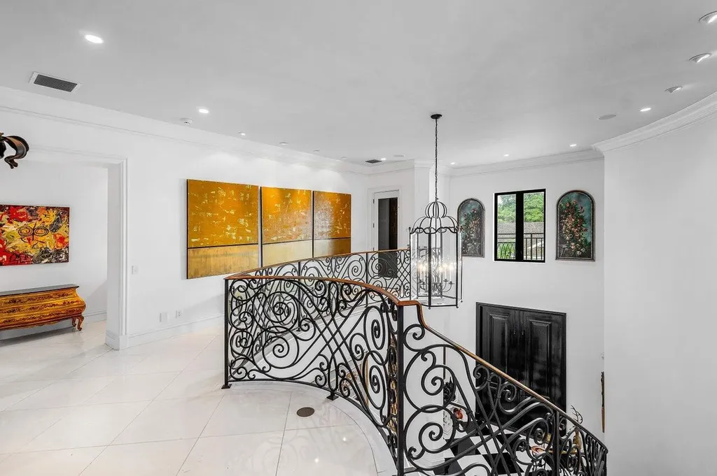 7172 Valencia Drive Boca Raton FL 33433