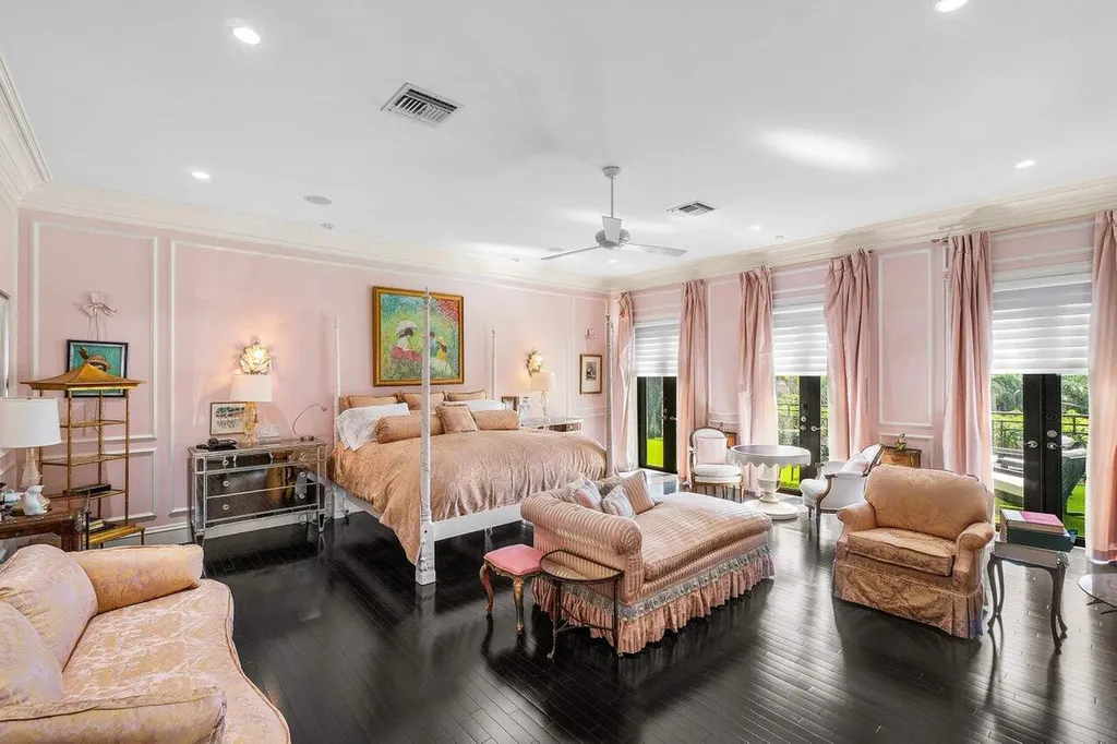 7172 Valencia Drive Boca Raton FL 33433