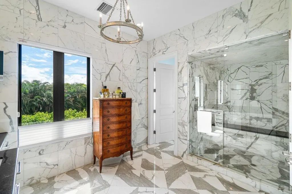7172 Valencia Drive Boca Raton FL 33433